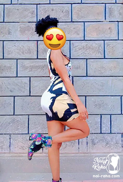 Escort Services, Call Girls And Hookups In Juja, Juja-Town, Juja-Square